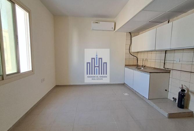 115928947 - Property Image 2