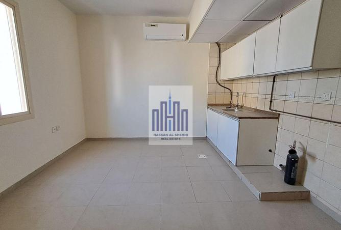 115928947 - Property Image 3