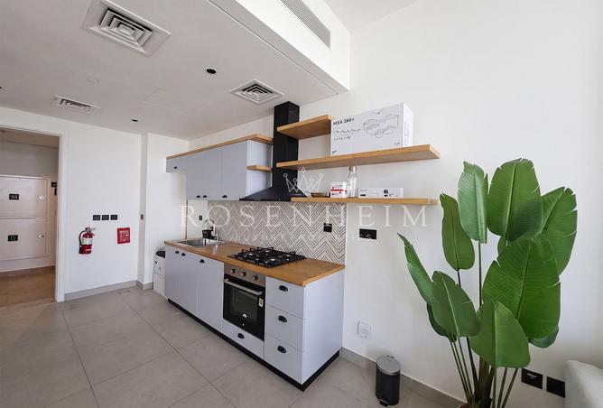 122923511 - Property Main Image