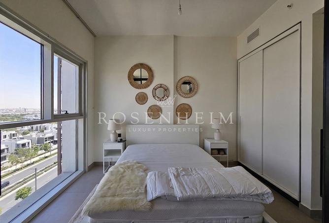 122923511 - Property Image 2