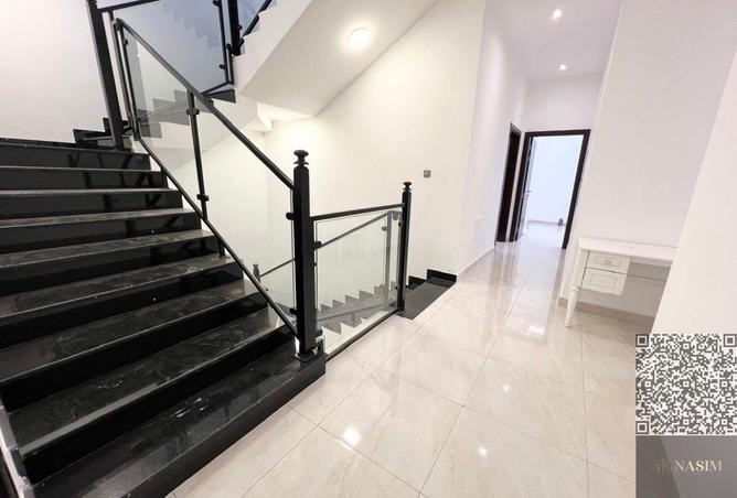 16090603 - صورة العقار 3