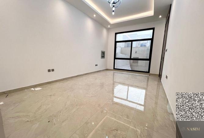 16090603 - صورة العقار 2