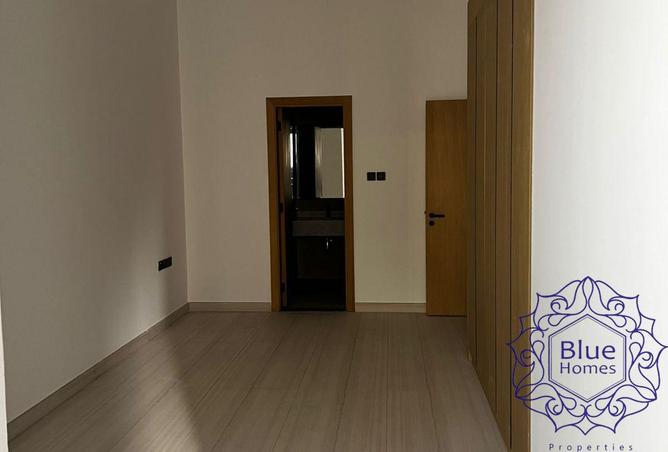 16010169 - صورة العقار 3