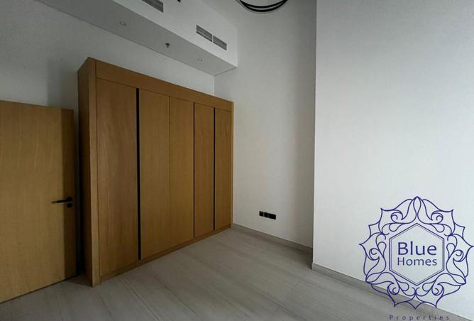 16010169 - صورة العقار 2