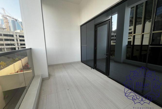 16010169 - الصورة الرئيسية للعقار