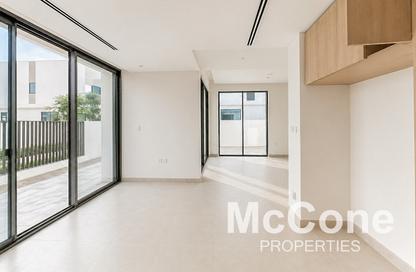 Townhouse - 4 Bedrooms - 3 Bathrooms for sale in Elora - The Valley - Dubai Townhouse - 4 Bedrooms - 3 Bathrooms for sale in Elora - The Valley - Dubai