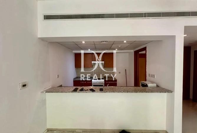 16085331 - Property Main Image