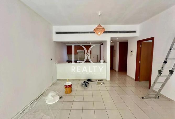 16085331 - Property Image 3