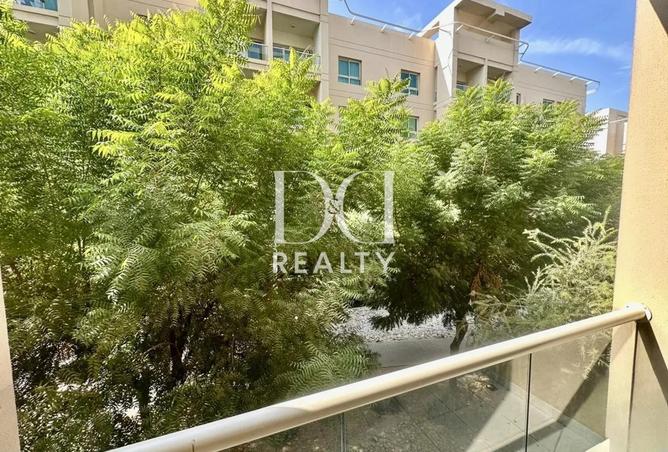 16085331 - Property Image 2