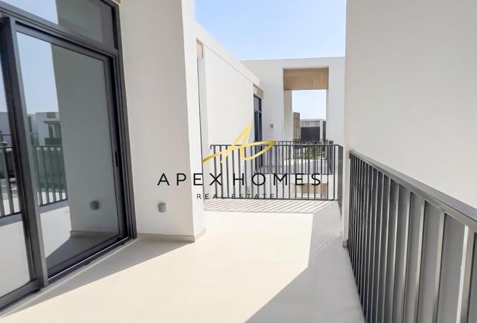 95298350 - صورة العقار 3