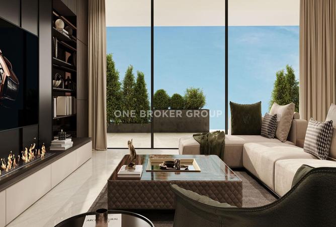 113721088 - Property Main Image