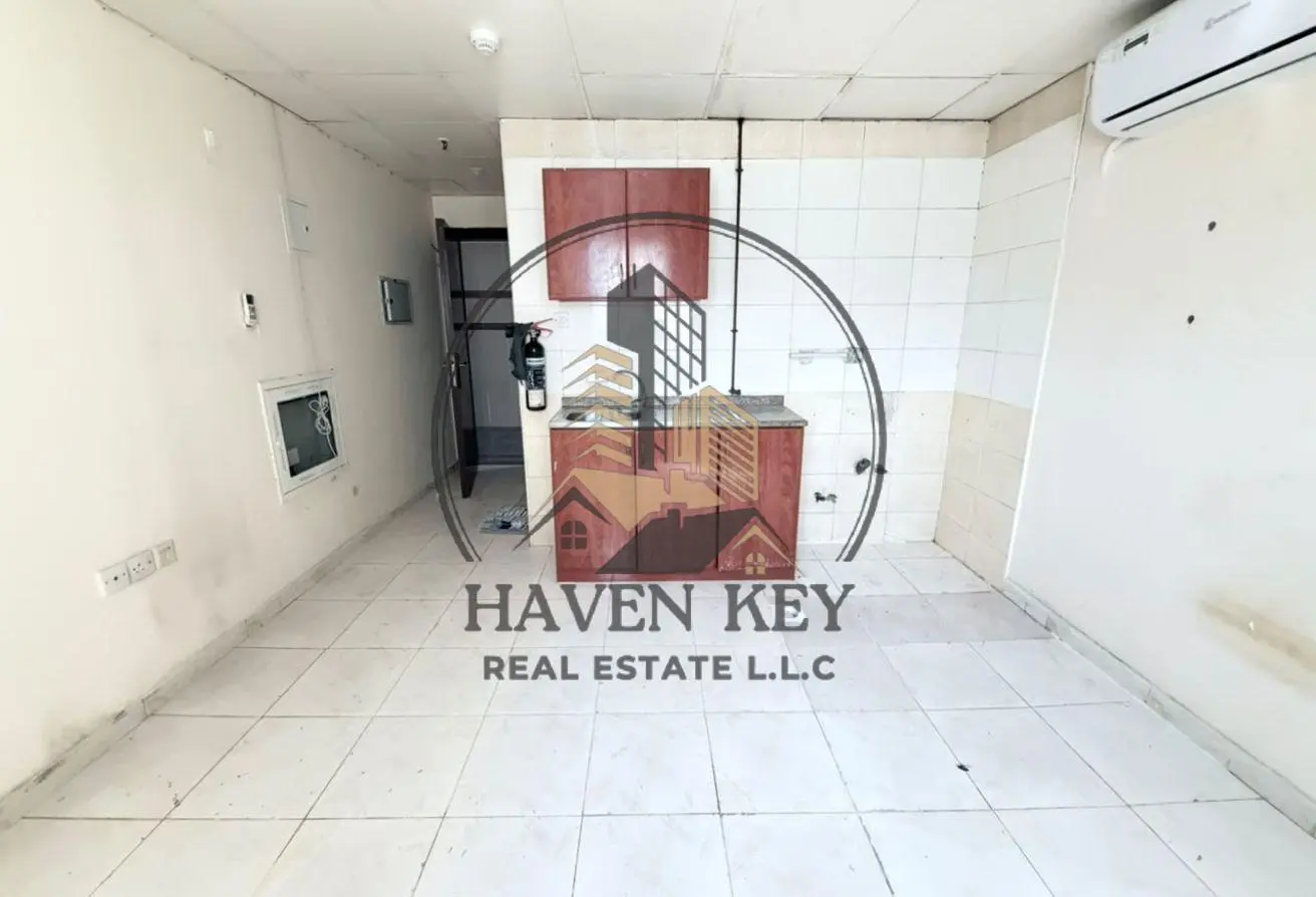 165077861 - Property Main Image