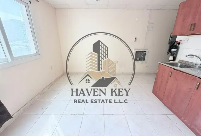 165077861 - Property Image 3