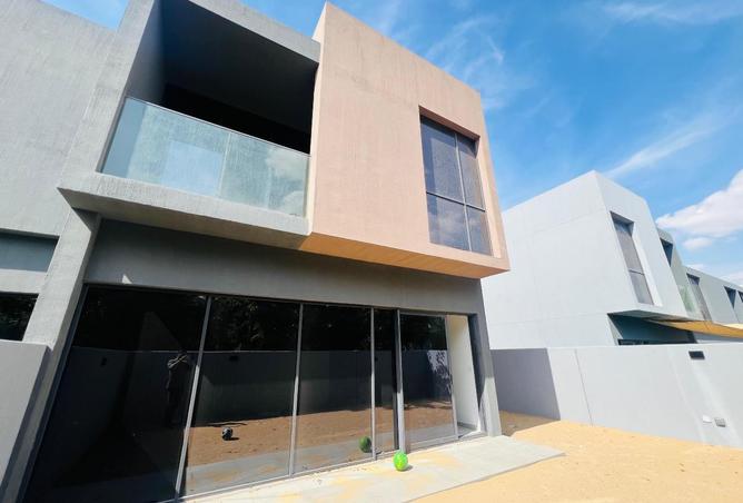 16186031 - Property Main Image