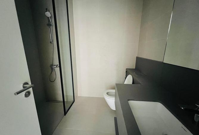 16186031 - Property Image 3