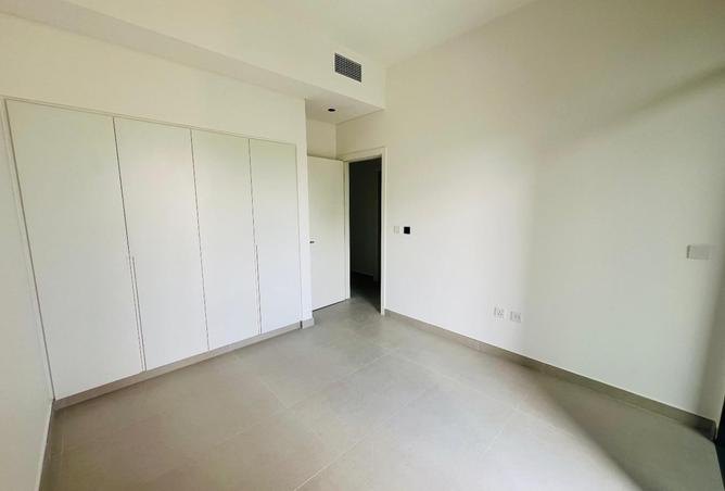 16186031 - Property Image 2