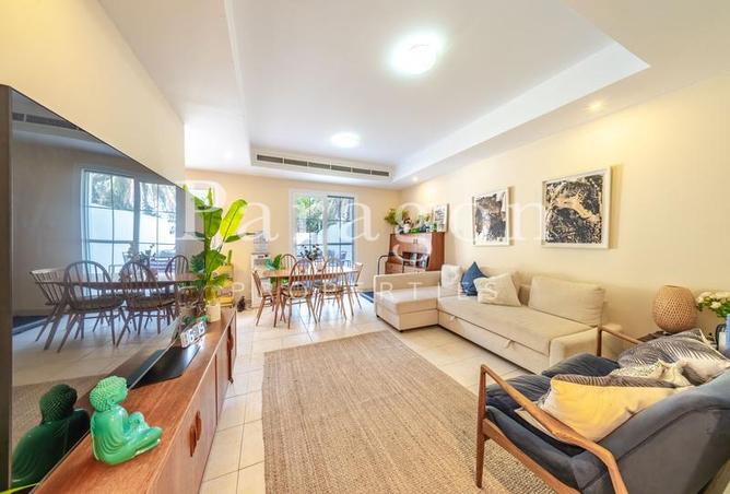 84899987 - Property Image 3