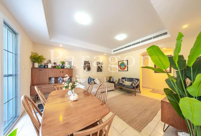 84899987 - Property Image 2