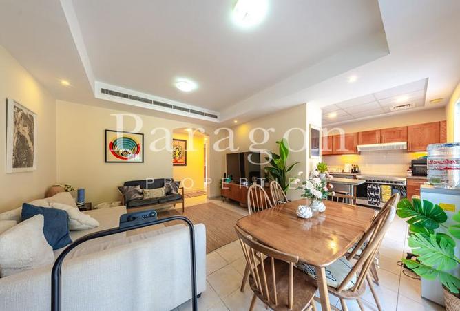 84899987 - Property Main Image