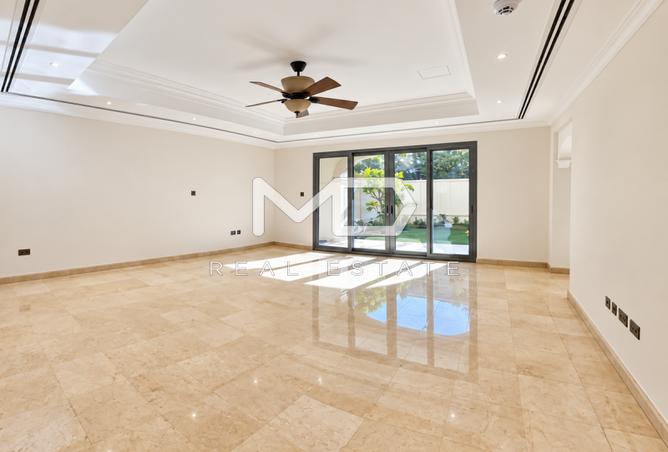 Luxurious Lifestyle | Great Finishings | High ROI