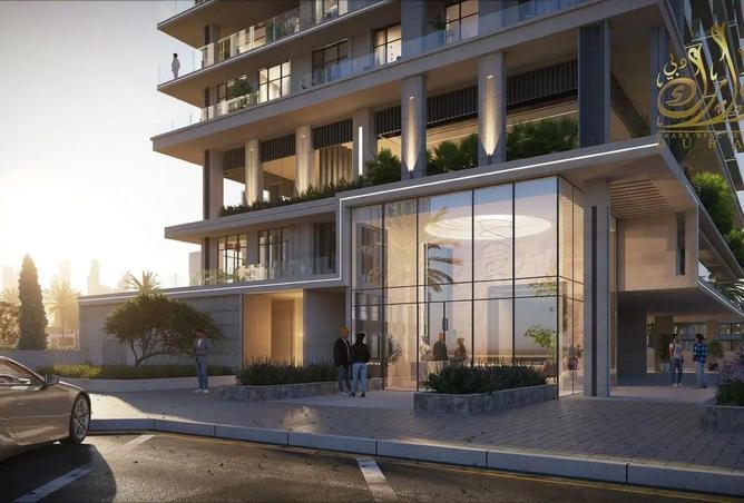 2OhO9CpZ2TQ - Property Image 3