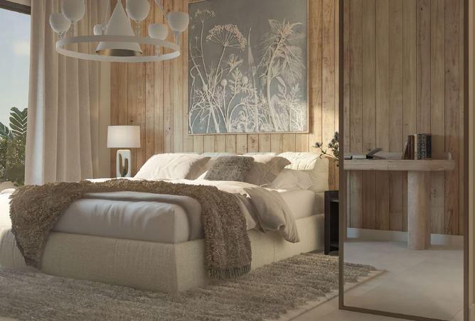 76590617 - Property Main Image