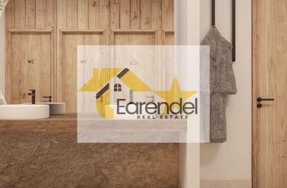 شقة - 1 حمام للبيع في حدائق ويبريدج 3 - حديقة وايبريدج - مجمع دبي ريزيدنس - دبي شقة - 1 حمام للبيع في حدائق ويبريدج 3 - حديقة وايبريدج - مجمع دبي ريزيدنس - دبي