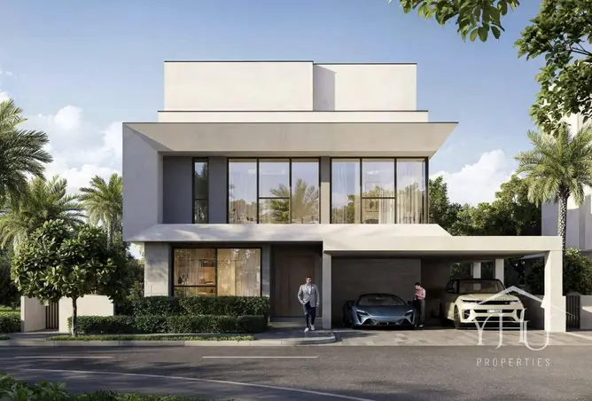 154601592 - Property Image 3