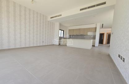 Villa - 4 Bedrooms - 4 Bathrooms for rent in Sidra Villas I - Sidra Villas - Dubai Hills Estate - Dubai Villa - 4 Bedrooms - 4 Bathrooms for rent in Sidra Villas I - Sidra Villas - Dubai Hills Estate - Dubai