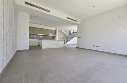 Villa - 4 Bedrooms - 4 Bathrooms for rent in Sidra Villas I - Sidra Villas - Dubai Hills Estate - Dubai Villa - 4 Bedrooms - 4 Bathrooms for rent in Sidra Villas I - Sidra Villas - Dubai Hills Estate - Dubai