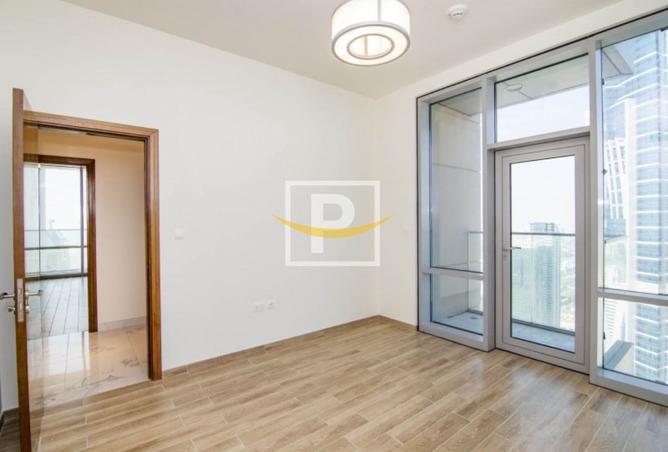 144628705 - Property Image 3