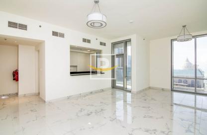 Apartment - 2 - 3 for rent in Meera - Al Habtoor City - Business Bay - Dubai