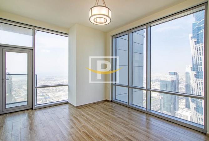 144628705 - Property Main Image
