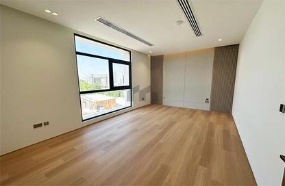 Villa - 5 - 7+ for rent in Al Merief - Khalifa City - Abu Dhabi Villa - 5 - 7+ for rent in Al Merief - Khalifa City - Abu Dhabi