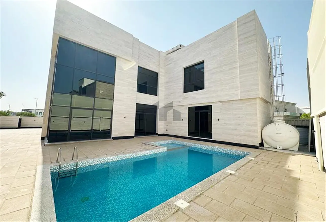 158222874 - Property Main Image