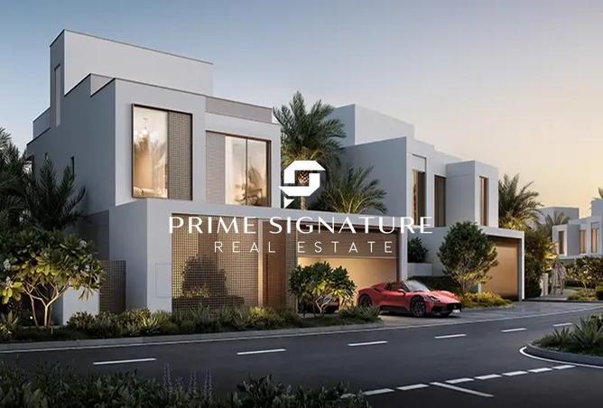 96127381 - Property Image 2