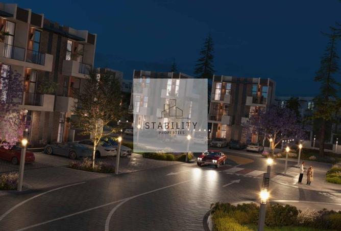 63249906 - Property Main Image