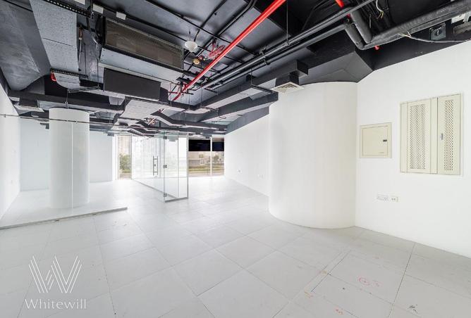 77798709 - Property Image 2