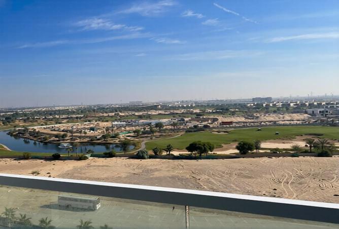 16289016 - صورة العقار 3