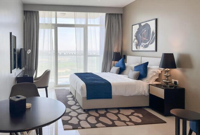 16289016 - صورة العقار 2