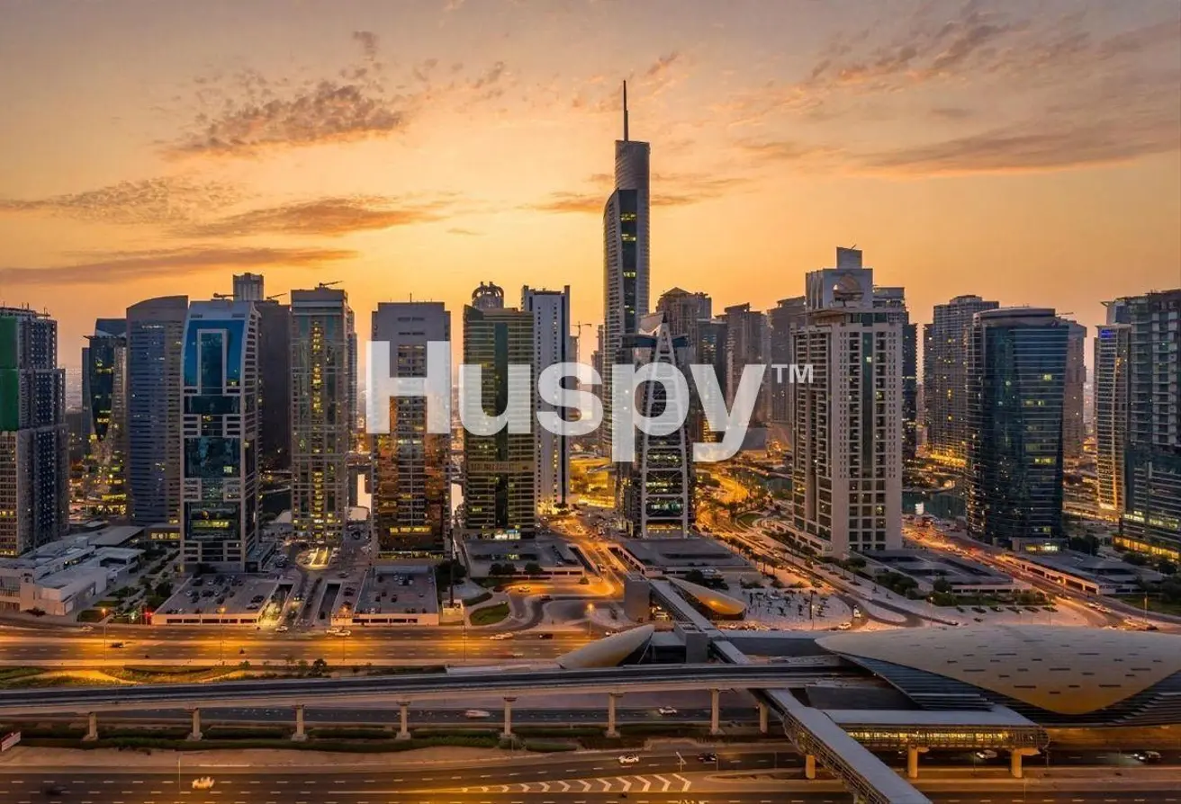 160090965 - الصورة الرئيسية للعقار
