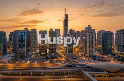 Apartment - 2 - 2 for sale in La Riviera - Dubai Marina - Dubai Apartment - 2 - 2 for sale in La Riviera - Dubai Marina - Dubai