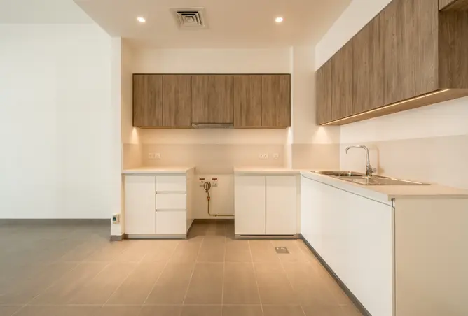 129747122 - Property Image 3
