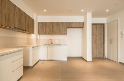 Apartment - 2 Bedrooms - 2 Bathrooms for rent in Executive Residences 1 - Executive Residences - Dubai Hills Estate - Dubai
