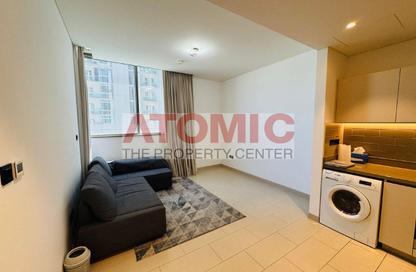Apartment - 1 - 1 for rent in Sobha Creek Vistas Tower A - Sobha Hartland - Mohammed Bin Rashid City - Dubai Apartment - 1 - 1 for rent in Sobha Creek Vistas Tower A - Sobha Hartland - Mohammed Bin Rashid City - Dubai