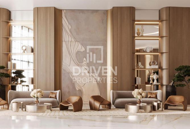 142387687 - Property Main Image