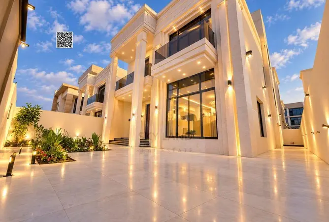157804993 - صورة العقار 2