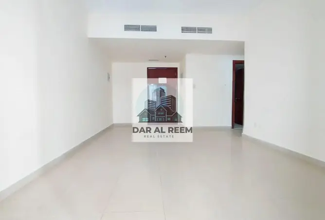 151894319 - Property Image 3