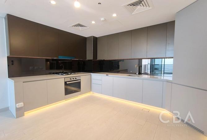 136071388 - Property Image 3