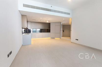 Apartment - 1 Bedroom - 1 Bathroom for sale in Regalia By Deyaar - Business Bay - Dubai Apartment - 1 Bedroom - 1 Bathroom for sale in Regalia By Deyaar - Business Bay - Dubai